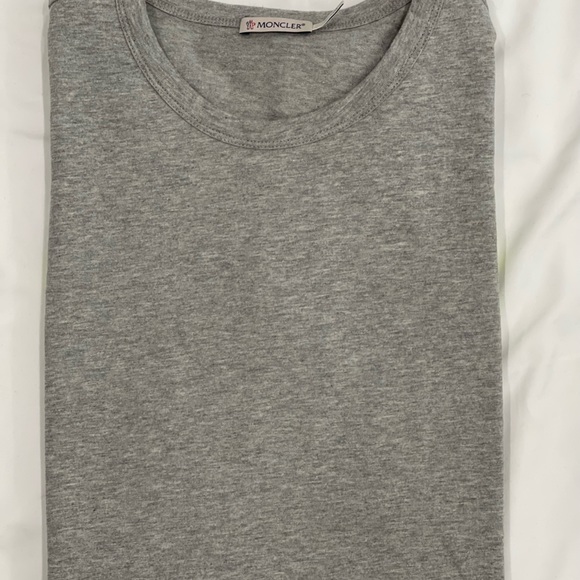 Reflective stripe - Picture 3 of 3